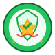 Onboarding Hero