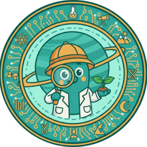 Science